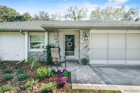 1400 E Silver Thorn Loop, Hernando, FL 34442 photo 34