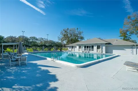 1400 E Silver Thorn Loop, Hernando, FL 34442 photo 45