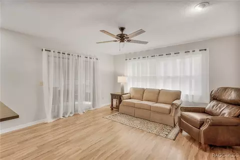 1400 E Silver Thorn Loop, Hernando, FL 34442 photo 14