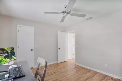 1400 E Silver Thorn Loop, Hernando, FL 34442 photo 29
