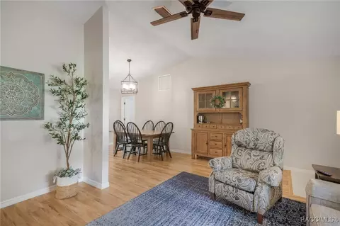 1400 E Silver Thorn Loop, Hernando, FL 34442 photo 4