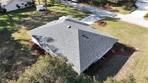 1400 E Silver Thorn Loop, Hernando, FL 34442 photo 40