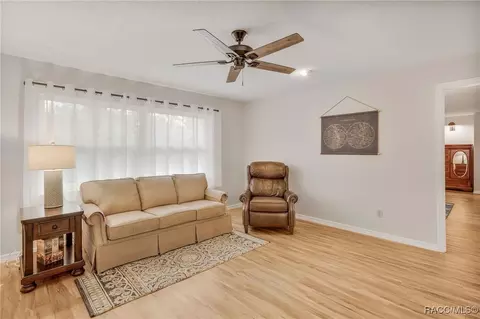 1400 E Silver Thorn Loop, Hernando, FL 34442 photo 15