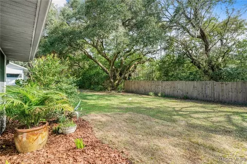 1400 E Silver Thorn Loop, Hernando, FL 34442 photo 22