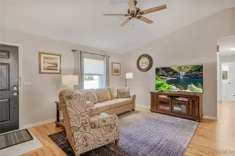 1400 E Silver Thorn Loop, Hernando, FL 34442 photo 6