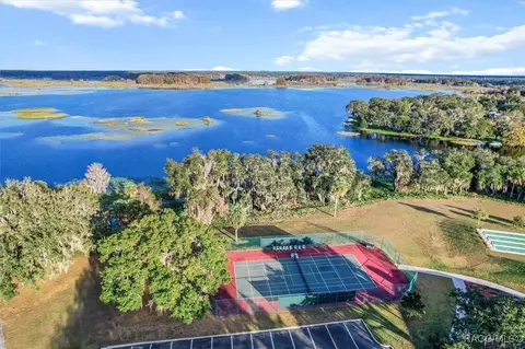 View/Area - 3874 E Arbor Lakes Dr, Hernando, FL 34442 photo 2 of 6