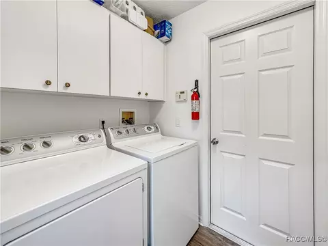Other - 3874 E Arbor Lakes Dr, Hernando, FL 34442 photo 3 of 11