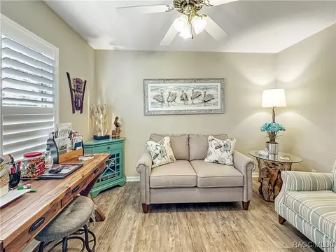 Other - 3874 E Arbor Lakes Dr, Hernando, FL 34442 photo 1 of 11
