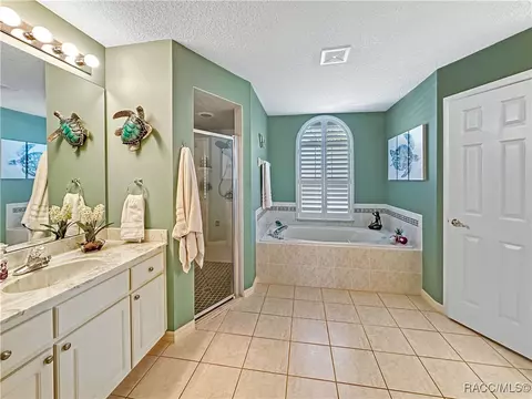 Bath - 3874 E Arbor Lakes Dr, Hernando, FL 34442 photo 1 of 9