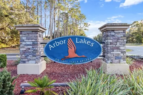 Other - 3874 E Arbor Lakes Dr, Hernando, FL 34442 photo 7 of 11