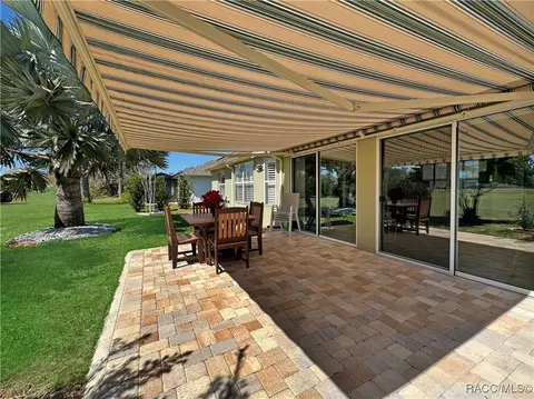 Other - 3874 E Arbor Lakes Dr, Hernando, FL 34442 photo 5 of 11