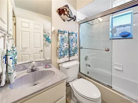 Bath - 3874 E Arbor Lakes Dr, Hernando, FL 34442 photo 9 of 9