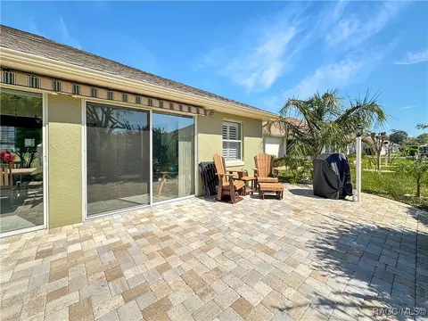 Other - 3874 E Arbor Lakes Dr, Hernando, FL 34442 photo 6 of 11