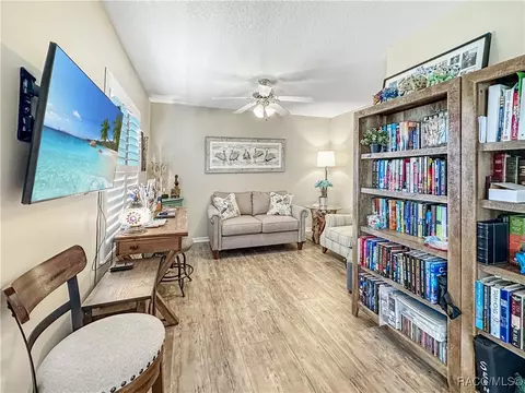 Other - 3874 E Arbor Lakes Dr, Hernando, FL 34442 photo 2 of 11