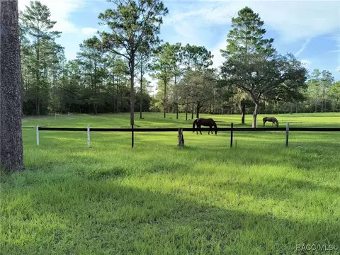 7471 W Quiana Ln, Dunnellon, FL 34433