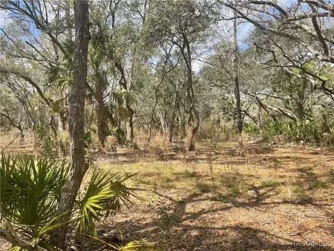 10805 W Dunnellon Rd, Crystal River, FL 34428