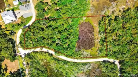 2550 S Diecidue Dr, Crystal River, FL 34429