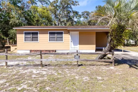 1533 Pine St, Apopka, FL 32703