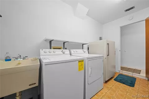 Other - 4741 E Lakeview Pl, Hernando, FL 34442 photo 9 of 19