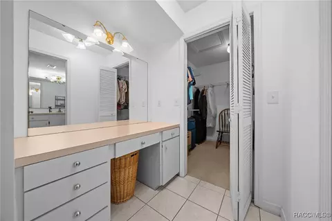 Other - 4741 E Lakeview Pl, Hernando, FL 34442 photo 11 of 19