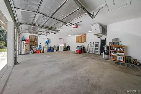 Other - 4741 E Lakeview Pl, Hernando, FL 34442 photo 14 of 19