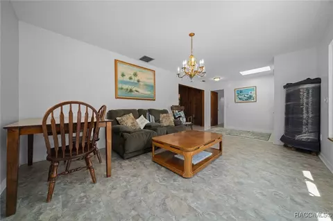 Other - 4741 E Lakeview Pl, Hernando, FL 34442 photo 5 of 19