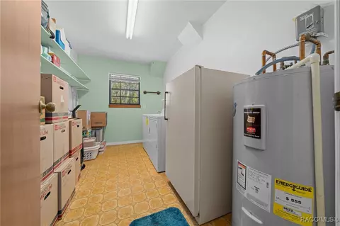 Other - 4741 E Lakeview Pl, Hernando, FL 34442 photo 8 of 19
