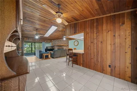 Other - 4741 E Lakeview Pl, Hernando, FL 34442 photo 3 of 19