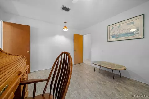 Other - 4741 E Lakeview Pl, Hernando, FL 34442 photo 7 of 19