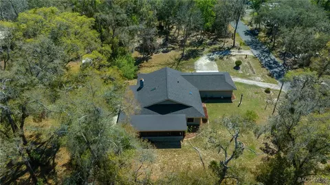Other - 4741 E Lakeview Pl, Hernando, FL 34442 photo 17 of 19
