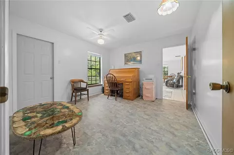 Other - 4741 E Lakeview Pl, Hernando, FL 34442 photo 6 of 19