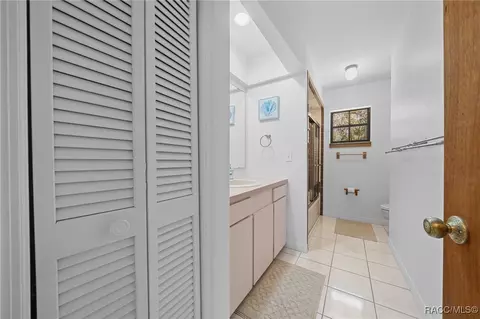 Other - 4741 E Lakeview Pl, Hernando, FL 34442 photo 10 of 19