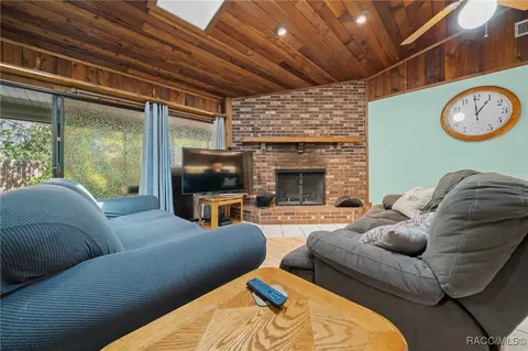Other - 4741 E Lakeview Pl, Hernando, FL 34442 photo 4 of 19