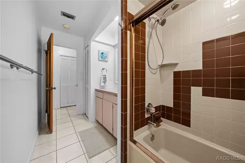 Bath - 4741 E Lakeview Pl, Hernando, FL 34442 photo 2 of 5