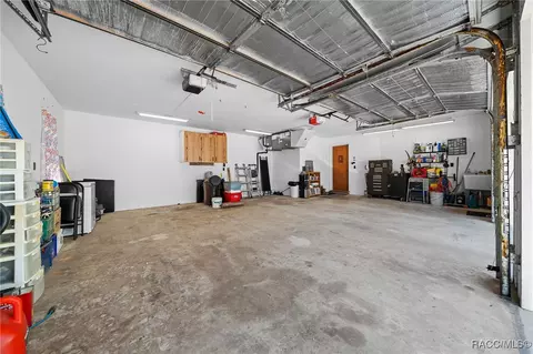 Other - 4741 E Lakeview Pl, Hernando, FL 34442 photo 13 of 19