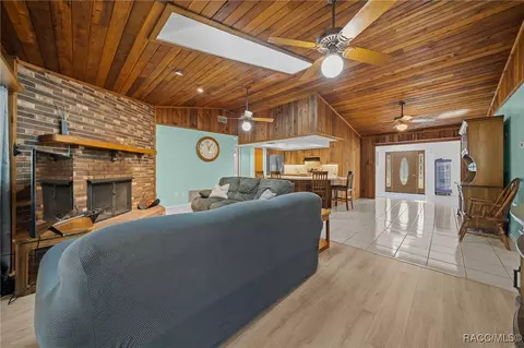Other - 4741 E Lakeview Pl, Hernando, FL 34442 photo 2 of 19