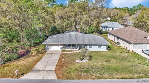 9844 SW 198th Cir, Dunnellon, FL 34432