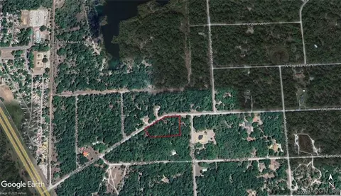 12968 W 12926 W Cornflower Dr, Crystal River, FL 34428