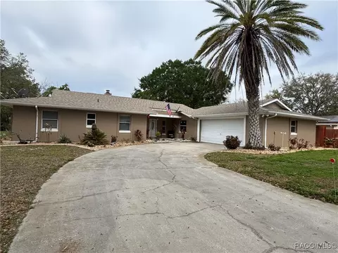 Other - 9341 W Turnberry Loop, Crystal River, FL 34429 photo 2 of 3