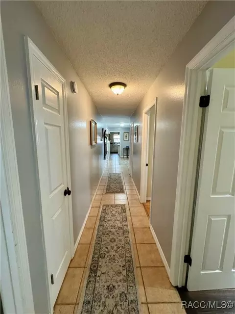 Entry Way - 9341 W Turnberry Loop, Crystal River, FL 34429 photo 2 of 3