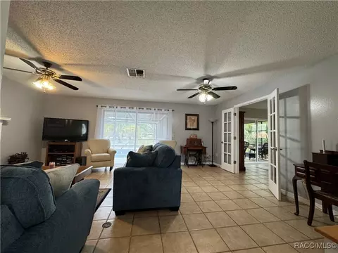 Other - 9341 W Turnberry Loop, Crystal River, FL 34429 photo 1 of 3