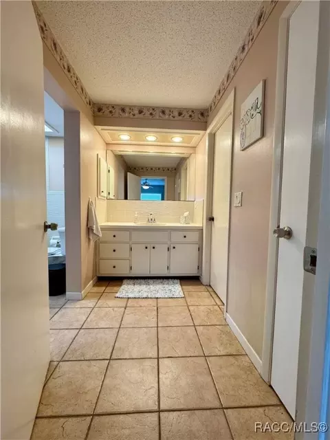 Entry Way - 9341 W Turnberry Loop, Crystal River, FL 34429 photo 1 of 3