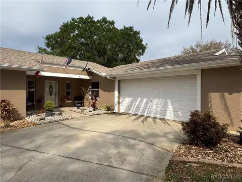 Other - 9341 W Turnberry Loop, Crystal River, FL 34429 photo 3 of 3