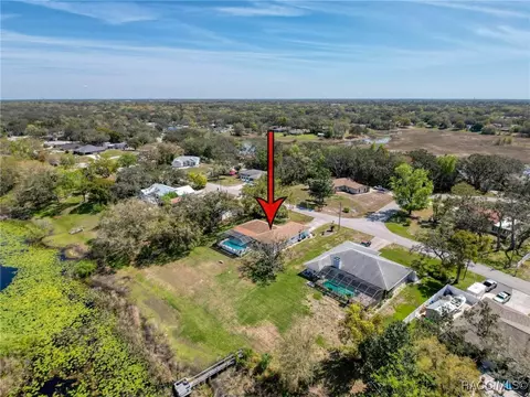 8367 Apple Orchard Rd, Spring Hill, FL 34608 photo 58