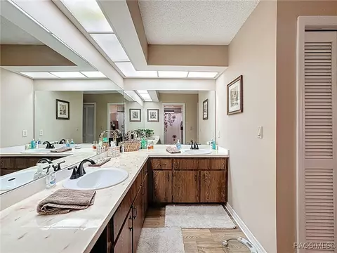 8367 Apple Orchard Rd, Spring Hill, FL 34608 photo 28