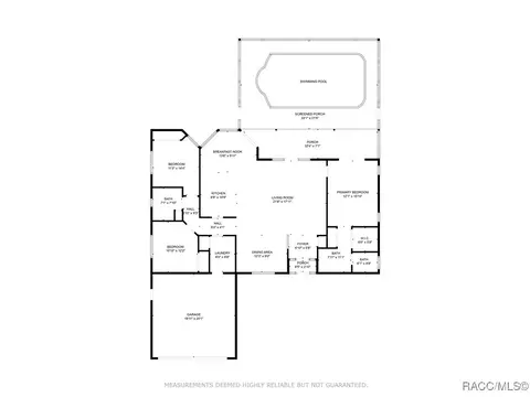 8367 Apple Orchard Rd, Spring Hill, FL 34608 photo 2