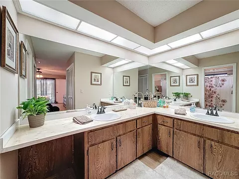 8367 Apple Orchard Rd, Spring Hill, FL 34608 photo 27