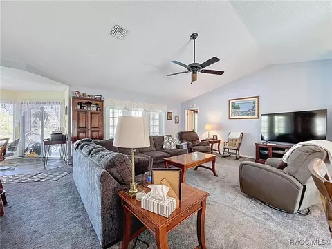 8367 Apple Orchard Rd, Spring Hill, FL 34608 photo 9
