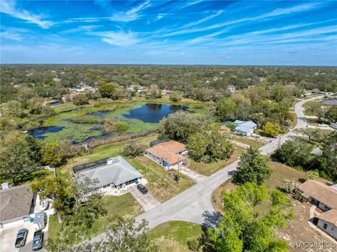 8367 Apple Orchard Rd, Spring Hill, FL 34608 photo 61