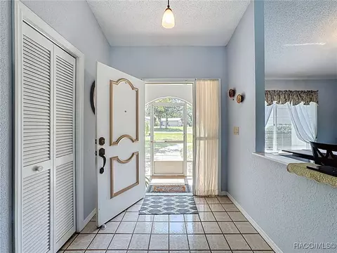 8367 Apple Orchard Rd, Spring Hill, FL 34608 photo 4